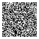QR код "Direct59"