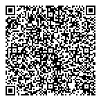 QR код "DAREKS GROUP"