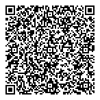 QR код "DIZOR MEDIA GROUP"