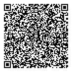 QR код "Ф1-Сервис"