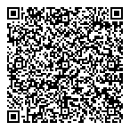 QR код "БОБРИК"