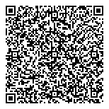 QR код "Sleepeesleep"
