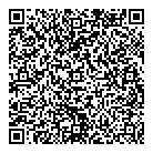 QR код "М2"