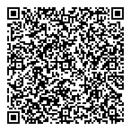 QR код "Инвейдерс"