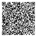 QR код "Ближе к делу"