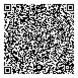 QR код "Камчатка"