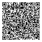 QR код "Артель-Сервис"