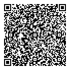 QR код "DATAKIT"