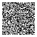 QR код "Цитрус-М"