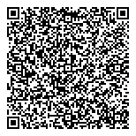 QR код "Рецепты рекламы"