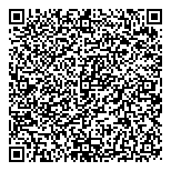 QR код "Cleverteam"
