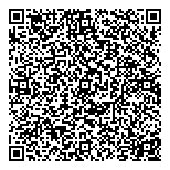 QR код "Азбука Морзе"