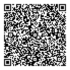 QR код "Артеликс"