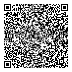 QR код "Цифрострой"