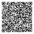 QR код "VistaStudio"