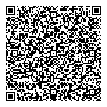 QR код "Инициатива"