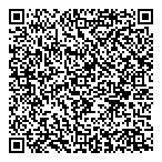QR код "Витамин"