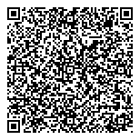 QR код "King Koil"