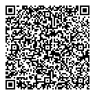 QR код "Abc-group"