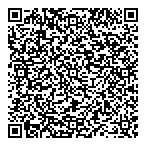 QR код "Реактив"