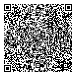 QR код "Клевер"