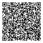 QR код "Диксайт"