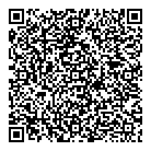 QR код "Зодиак"