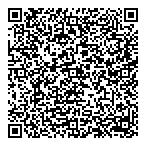 QR код "Sleep system"