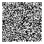 QR код "WBMS Interactive"