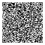 QR код "Вертикаль"
