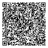 QR код "Фаворит-спорт"