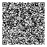 QR код "ИнтелектУм"