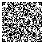QR код "Абилити Пермь"