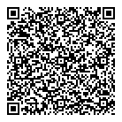 QR код "Арус"