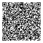 QR код "InterYes"