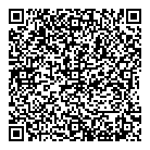 QR код "ДА!"