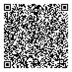 QR код "MATRAMAX"