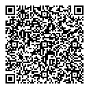 QR код "КлеVer"
