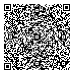 QR код "Лайт-информ"