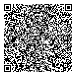 QR код "Соломон проджект"