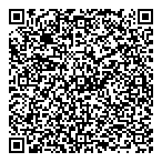 QR код "ИНТЕРНЕТ-ПЕРМЬ"