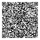 QR код "Интернет Меню"