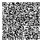 QR код "Consul"