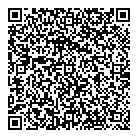 QR код "АБС сервис"