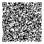 QR код "Redvart studio"