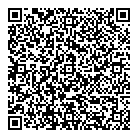 QR код "Абель"