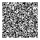 QR код "Click59"