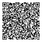 QR код "Арт-Сео"