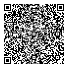 QR код "Грань"