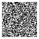 QR код "Орматек"